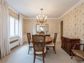 73-48 193 Street, Fresh Meadows NY 11366