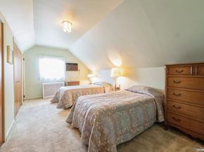 73-48 193 Street, Fresh Meadows NY 11366