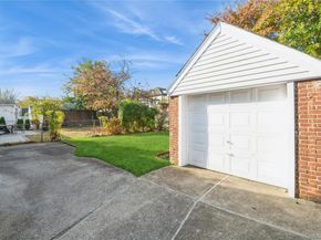 73-48 193 Street, Fresh Meadows NY 11366