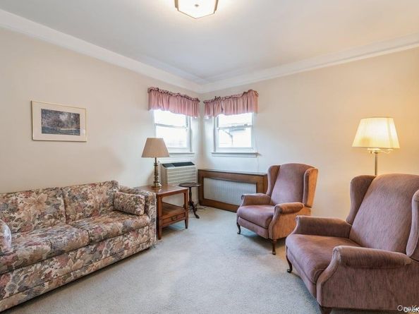 73-48 193 Street, Fresh Meadows NY 11366