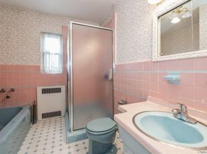73-48 193 Street, Fresh Meadows NY 11366