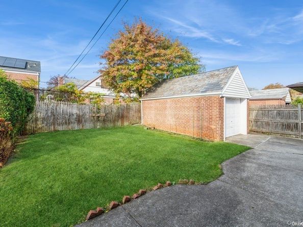 73-48 193 Street, Fresh Meadows NY 11366