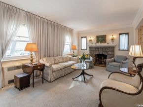 73-48 193 Street, Fresh Meadows NY 11366