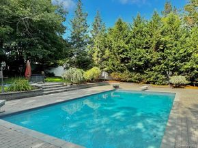 4 Halliday Road, Coram NY 11727
