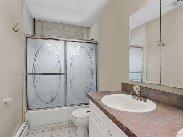 120 Avenue C, Holbrook NY 11741