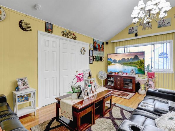 120 Avenue C, Holbrook NY 11741