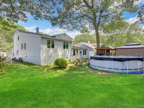 120 Avenue C, Holbrook NY 11741