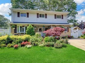 120 Avenue C, Holbrook NY 11741