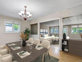120 Avenue C, Holbrook NY 11741