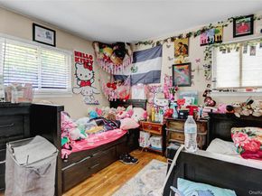 120 Avenue C, Holbrook NY 11741