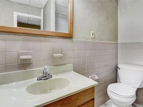 120 Avenue C, Holbrook NY 11741