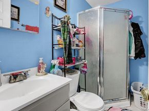 120 Avenue C, Holbrook NY 11741