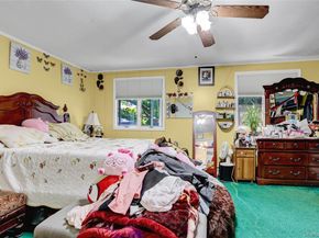 120 Avenue C, Holbrook NY 11741