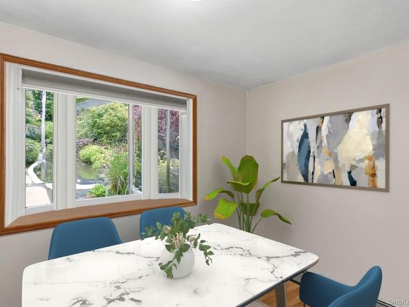 120 Avenue C, Holbrook NY 11741
