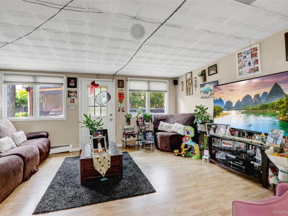 120 Avenue C, Holbrook NY 11741