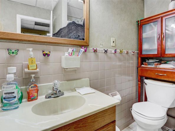 120 Avenue C, Holbrook NY 11741