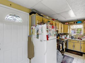 120 Avenue C, Holbrook NY 11741