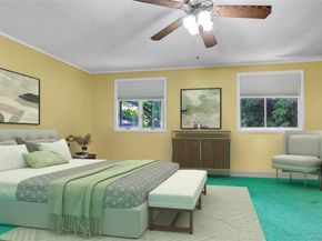 120 Avenue C, Holbrook NY 11741