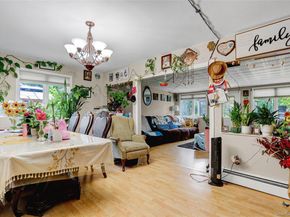 120 Avenue C, Holbrook NY 11741