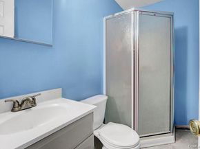 120 Avenue C, Holbrook NY 11741