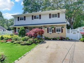 120 Avenue C, Holbrook NY 11741