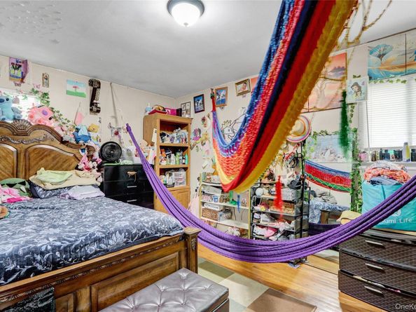 120 Avenue C, Holbrook NY 11741