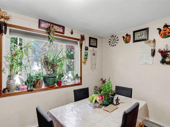 120 Avenue C, Holbrook NY 11741