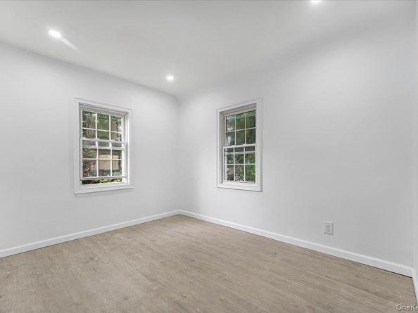 1909 Lacombe Avenue, Bronx NY 10473