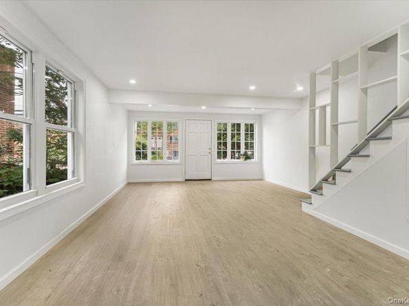 1909 Lacombe Avenue, Bronx NY 10473