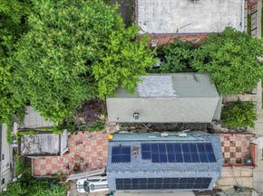 1909 Lacombe Avenue, Bronx NY 10473