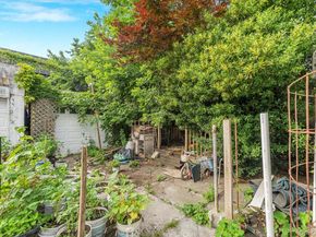1909 Lacombe Avenue, Bronx NY 10473