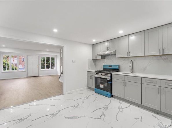 1909 Lacombe Avenue, Bronx NY 10473