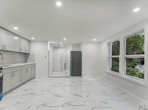 1909 Lacombe Avenue, Bronx NY 10473