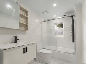 1909 Lacombe Avenue, Bronx NY 10473