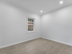 1909 Lacombe Avenue, Bronx NY 10473