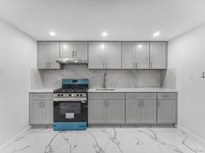 1909 Lacombe Avenue, Bronx NY 10473