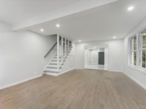 1909 Lacombe Avenue, Bronx NY 10473