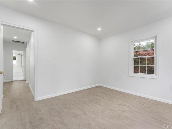 1909 Lacombe Avenue, Bronx NY 10473