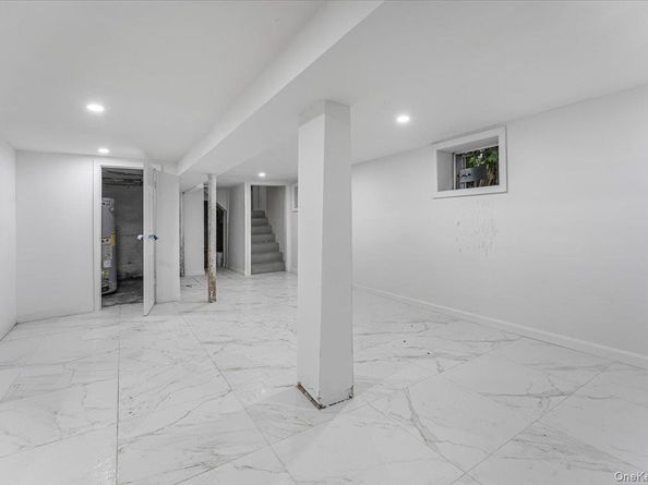 1909 Lacombe Avenue, Bronx NY 10473