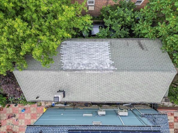 1909 Lacombe Avenue, Bronx NY 10473