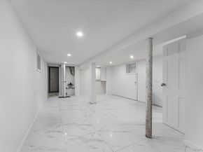 1909 Lacombe Avenue, Bronx NY 10473