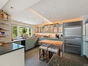 258 Hardscrabble Road, North Salem NY 10560