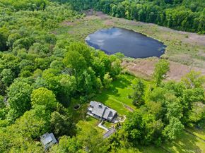 258 Hardscrabble Road, North Salem NY 10560