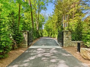 258 Hardscrabble Road, North Salem NY 10560