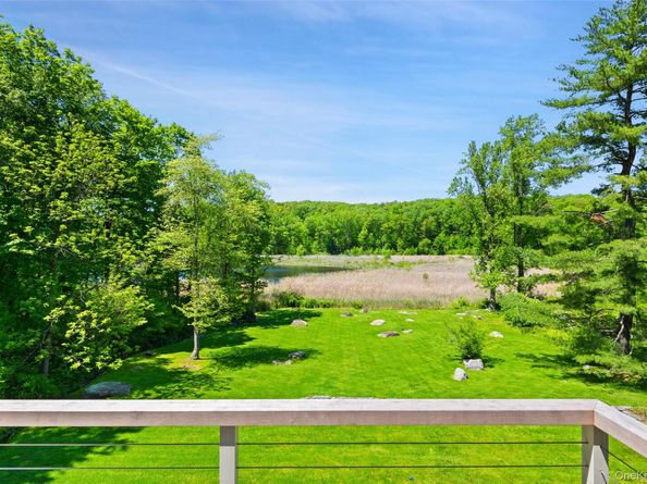 258 Hardscrabble Road, North Salem NY 10560