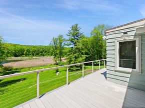 258 Hardscrabble Road, North Salem NY 10560