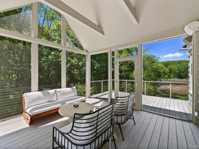 258 Hardscrabble Road, North Salem NY 10560