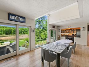 258 Hardscrabble Road, North Salem NY 10560