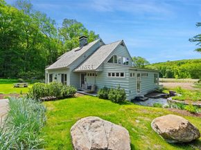 258 Hardscrabble Road, North Salem NY 10560
