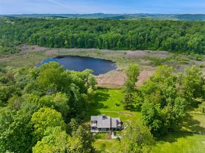 258 Hardscrabble Road, North Salem NY 10560